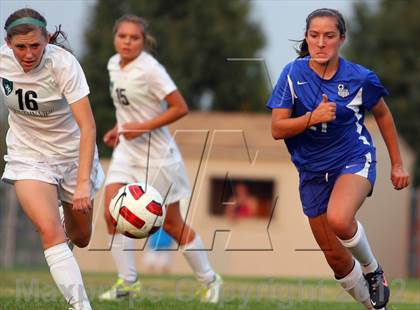 Thumbnail 2 in Timberline @ Mountain View photogallery.