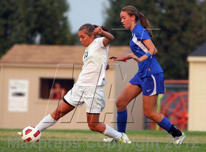 Thumbnail 3 in Timberline @ Mountain View photogallery.