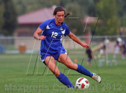 Thumbnail 3 in Timberline @ Mountain View photogallery.