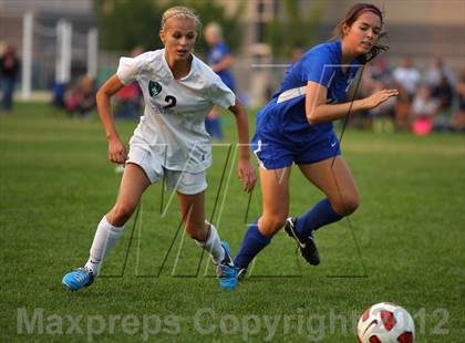 Thumbnail 2 in Timberline @ Mountain View photogallery.