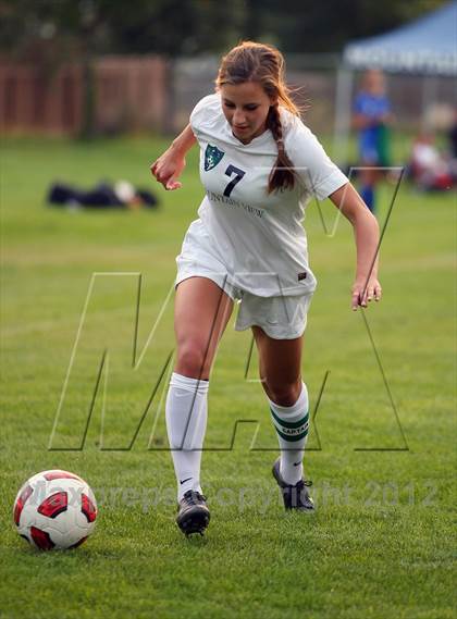 Thumbnail 1 in Timberline @ Mountain View photogallery.