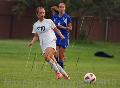 Thumbnail 3 in Timberline @ Mountain View photogallery.