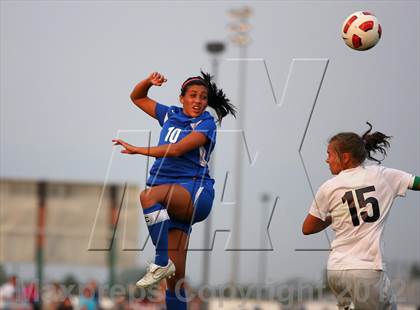 Thumbnail 2 in Timberline @ Mountain View photogallery.