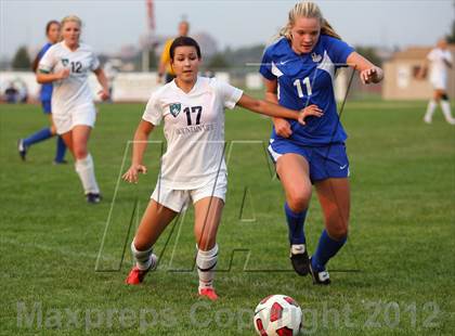 Thumbnail 3 in Timberline @ Mountain View photogallery.