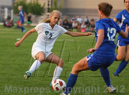 Thumbnail 3 in Timberline @ Mountain View photogallery.