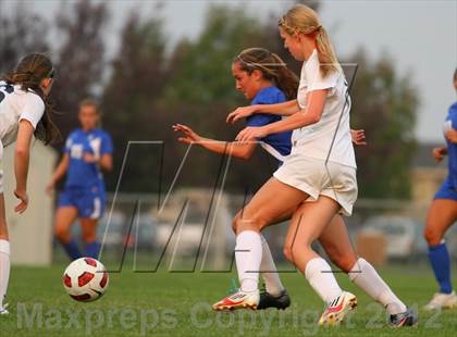 Thumbnail 2 in Timberline @ Mountain View photogallery.