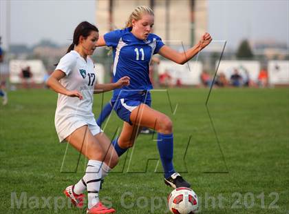 Thumbnail 3 in Timberline @ Mountain View photogallery.