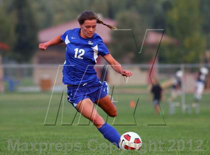 Thumbnail 2 in Timberline @ Mountain View photogallery.