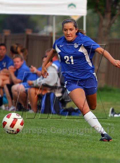 Thumbnail 1 in Timberline @ Mountain View photogallery.