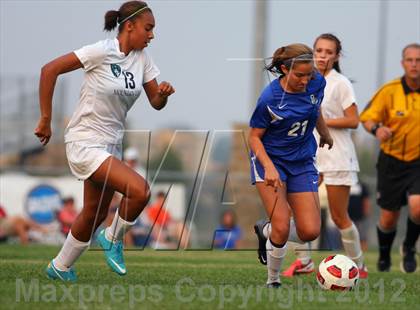 Thumbnail 2 in Timberline @ Mountain View photogallery.