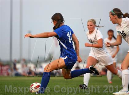 Thumbnail 1 in Timberline @ Mountain View photogallery.