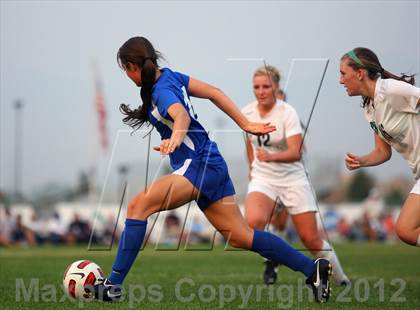 Thumbnail 3 in Timberline @ Mountain View photogallery.