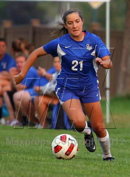 Thumbnail 3 in Timberline @ Mountain View photogallery.