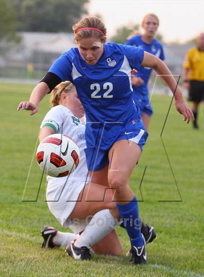 Thumbnail 3 in Timberline @ Mountain View photogallery.