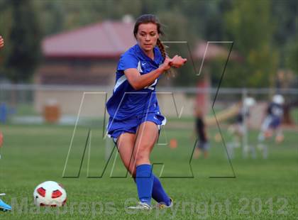 Thumbnail 1 in Timberline @ Mountain View photogallery.