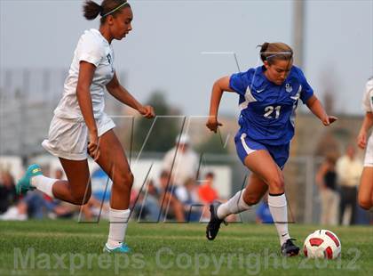 Thumbnail 1 in Timberline @ Mountain View photogallery.