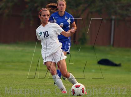 Thumbnail 2 in Timberline @ Mountain View photogallery.