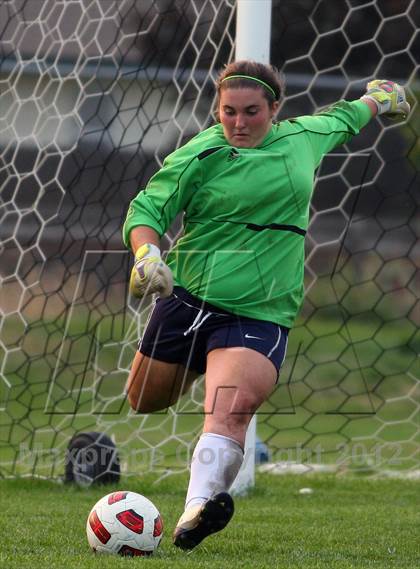 Thumbnail 2 in Timberline @ Mountain View photogallery.