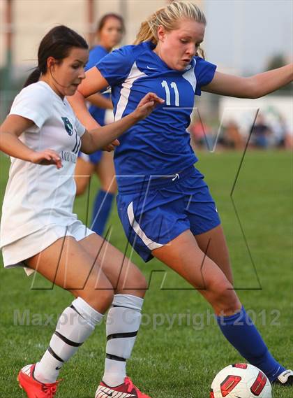 Thumbnail 1 in Timberline @ Mountain View photogallery.