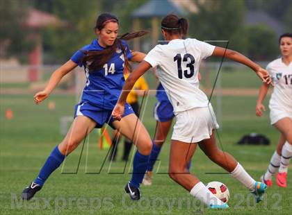 Thumbnail 3 in Timberline @ Mountain View photogallery.