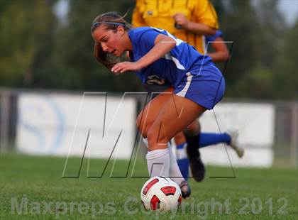 Thumbnail 3 in Timberline @ Mountain View photogallery.