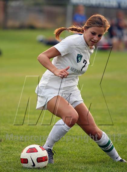 Thumbnail 3 in Timberline @ Mountain View photogallery.