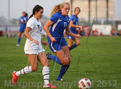 Thumbnail 2 in Timberline @ Mountain View photogallery.