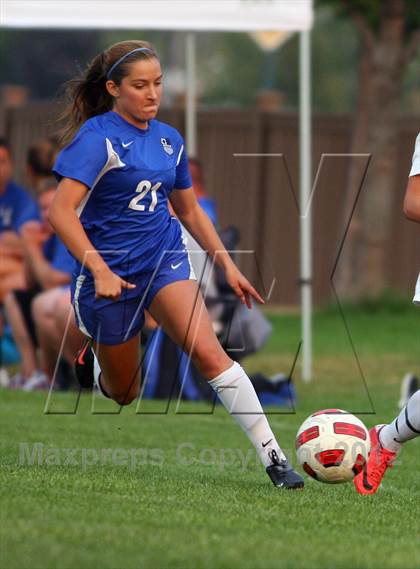 Thumbnail 2 in Timberline @ Mountain View photogallery.