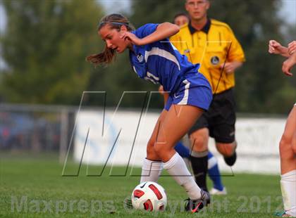 Thumbnail 1 in Timberline @ Mountain View photogallery.