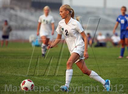 Thumbnail 2 in Timberline @ Mountain View photogallery.