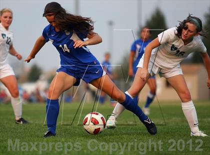 Thumbnail 2 in Timberline @ Mountain View photogallery.