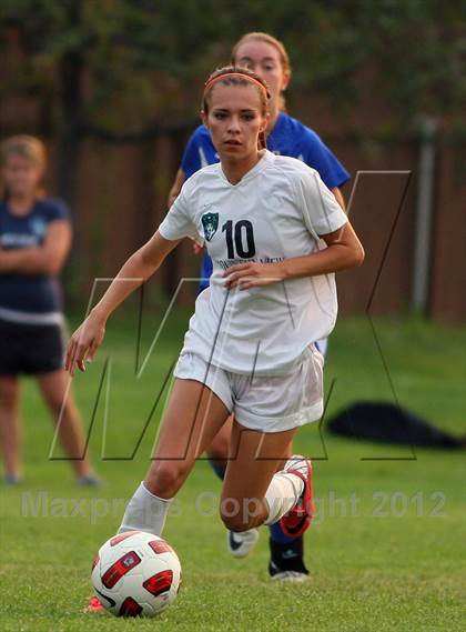 Thumbnail 1 in Timberline @ Mountain View photogallery.