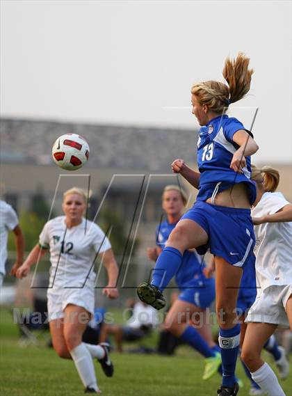 Thumbnail 2 in Timberline @ Mountain View photogallery.