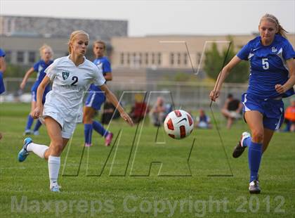 Thumbnail 2 in Timberline @ Mountain View photogallery.