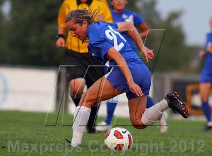 Thumbnail 2 in Timberline @ Mountain View photogallery.