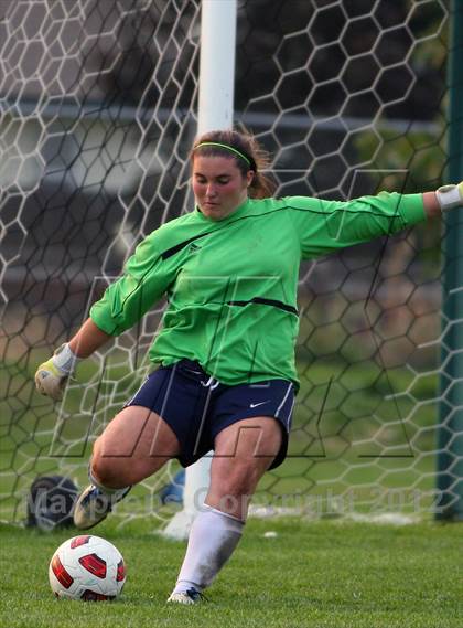 Thumbnail 3 in Timberline @ Mountain View photogallery.