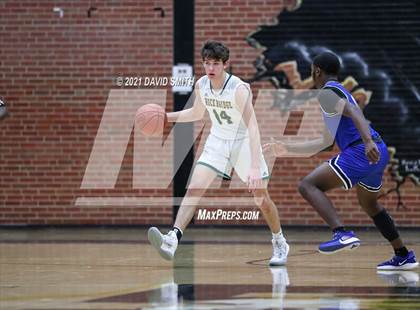 Thumbnail 3 in Central vs Rock Bridge (Summit Grill Shootout) photogallery.