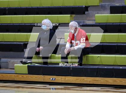 Thumbnail 1 in Central vs Rock Bridge (Summit Grill Shootout) photogallery.