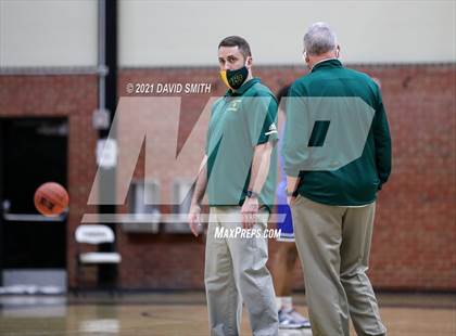 Thumbnail 1 in Central vs Rock Bridge (Summit Grill Shootout) photogallery.