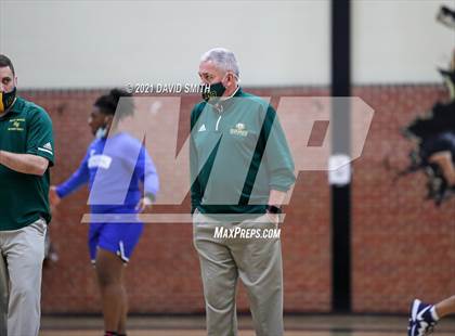 Thumbnail 3 in Central vs Rock Bridge (Summit Grill Shootout) photogallery.