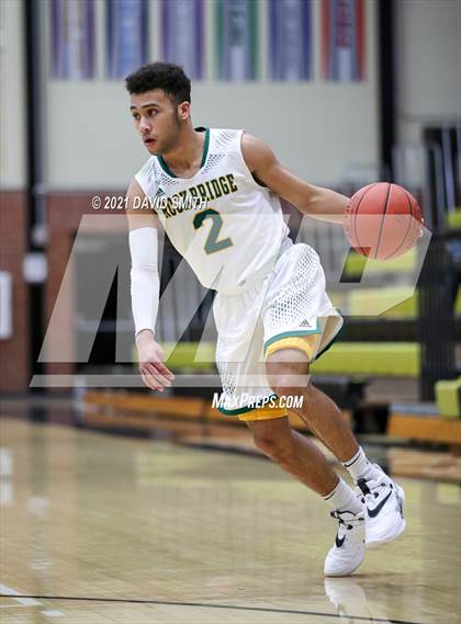 Thumbnail 2 in Central vs Rock Bridge (Summit Grill Shootout) photogallery.