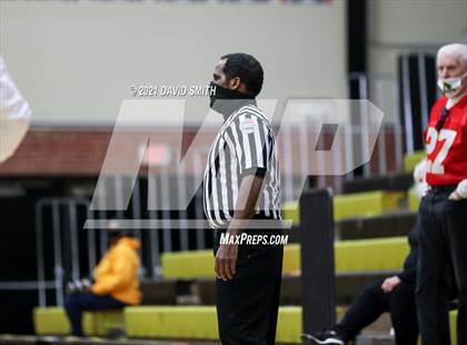 Thumbnail 2 in Central vs Rock Bridge (Summit Grill Shootout) photogallery.