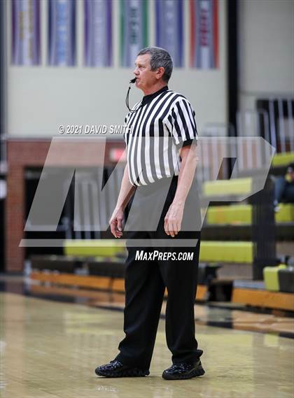 Thumbnail 3 in Central vs Rock Bridge (Summit Grill Shootout) photogallery.