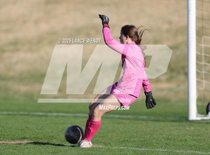 Thumbnail 2 in Steamboat Springs @ Standley Lake photogallery.
