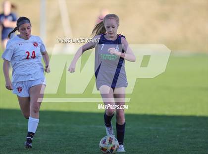 Thumbnail 3 in Steamboat Springs @ Standley Lake photogallery.