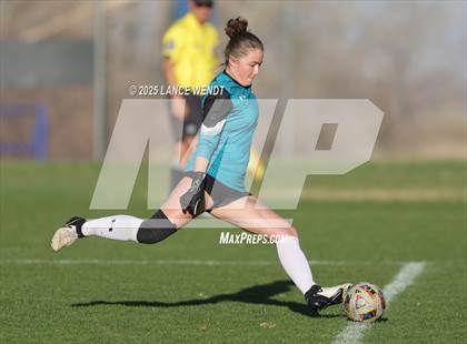 Thumbnail 2 in Steamboat Springs @ Standley Lake photogallery.