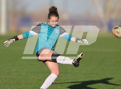 Thumbnail 2 in Steamboat Springs @ Standley Lake photogallery.