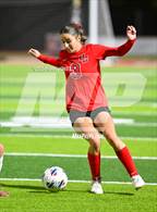 Photo from the gallery "Flagstaff @ Boulder Creek"