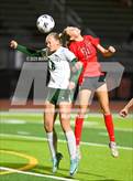 Photo from the gallery "Flagstaff @ Boulder Creek"