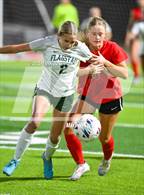 Photo from the gallery "Flagstaff @ Boulder Creek"